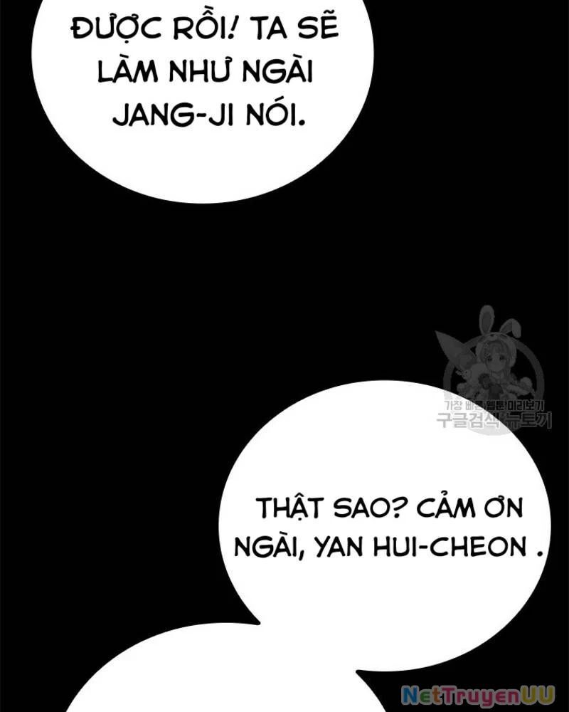 page_90