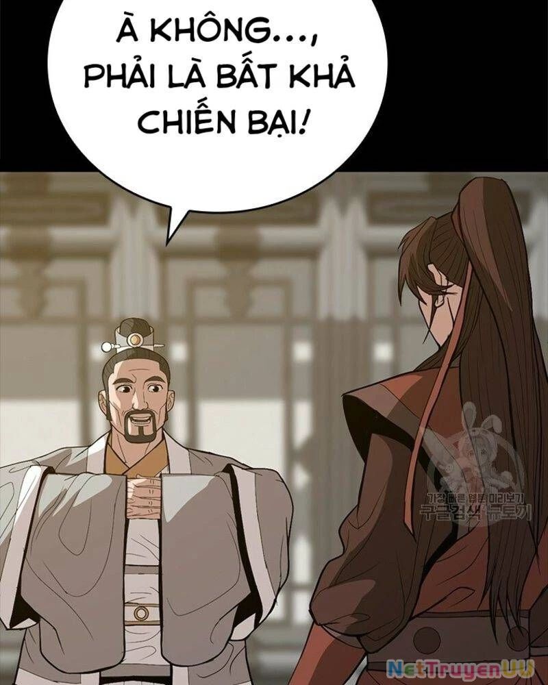 page_91
