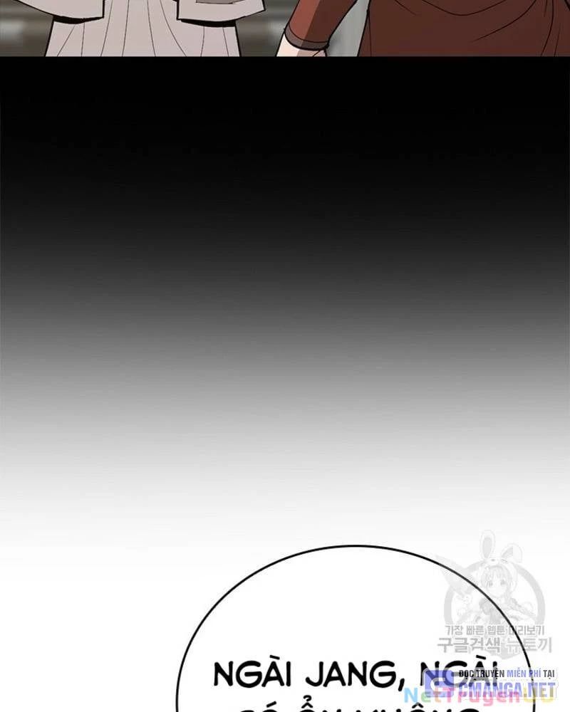 page_92