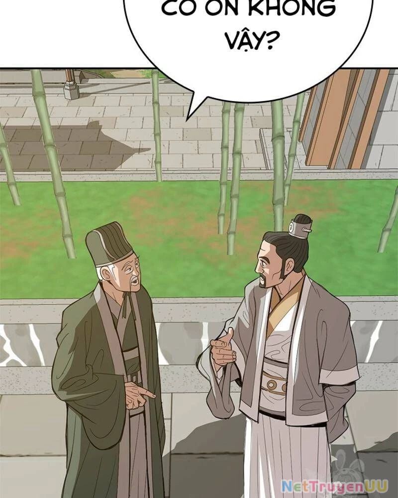 page_93