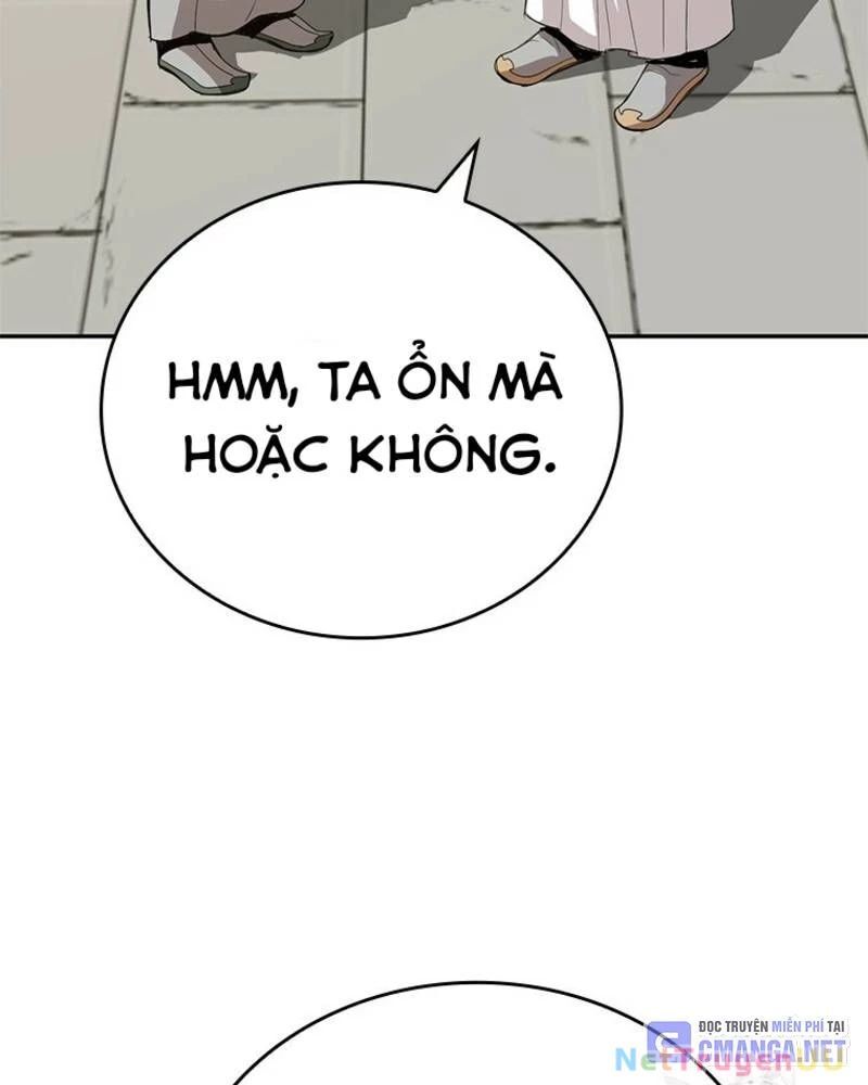 page_95