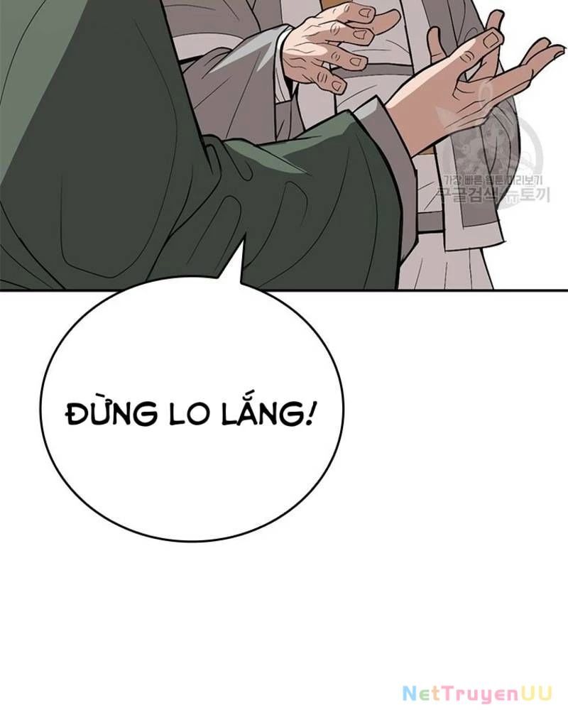 page_97