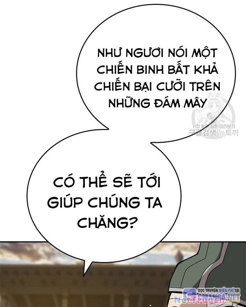page_98