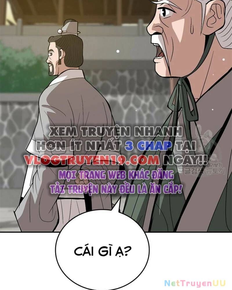 page_99