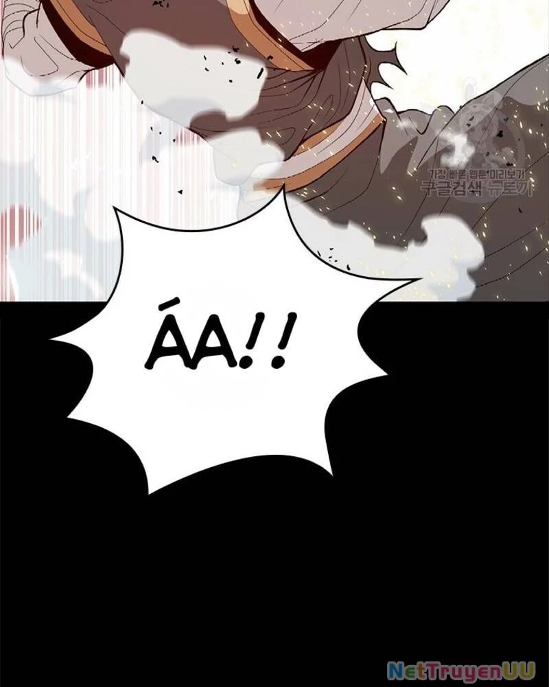 page_106