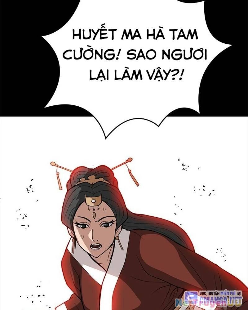 page_113