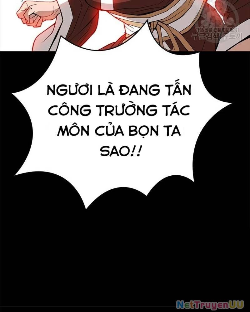 page_114