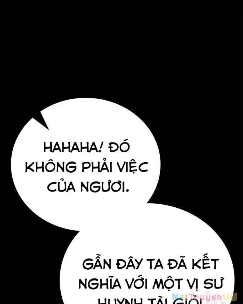 page_115