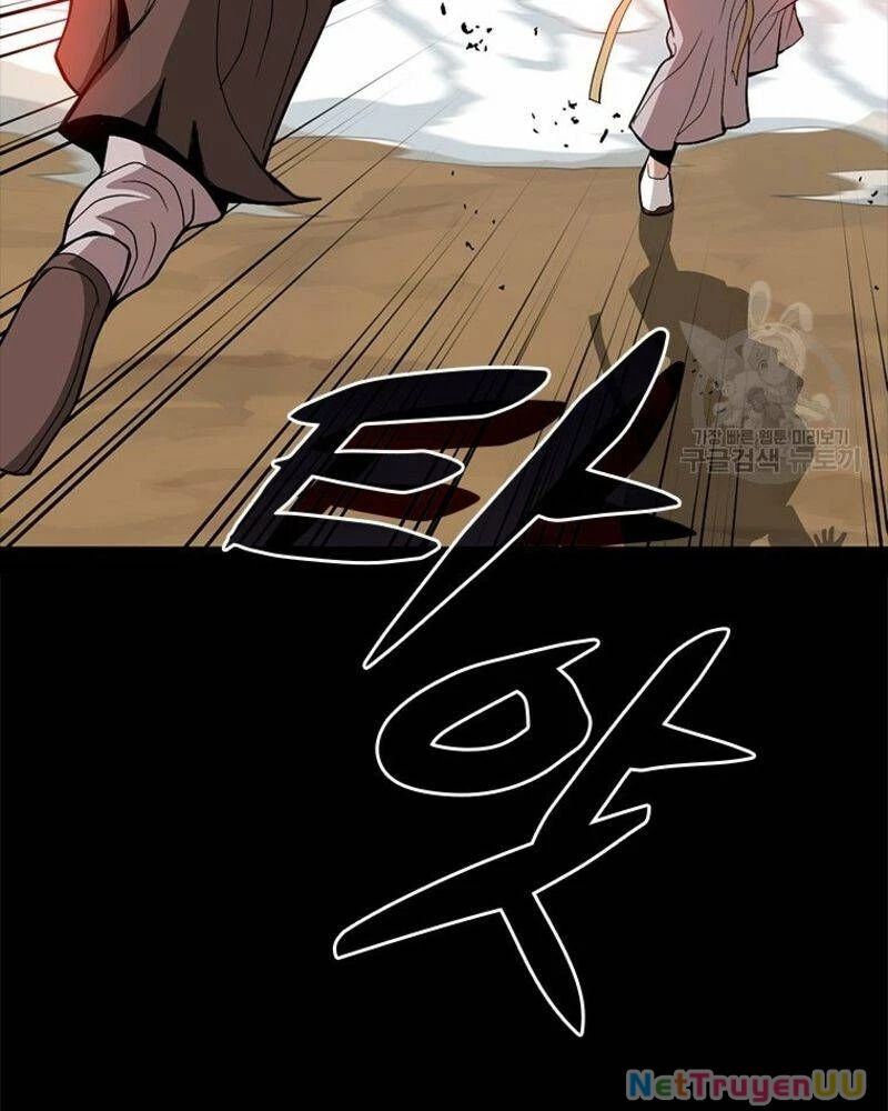 page_118