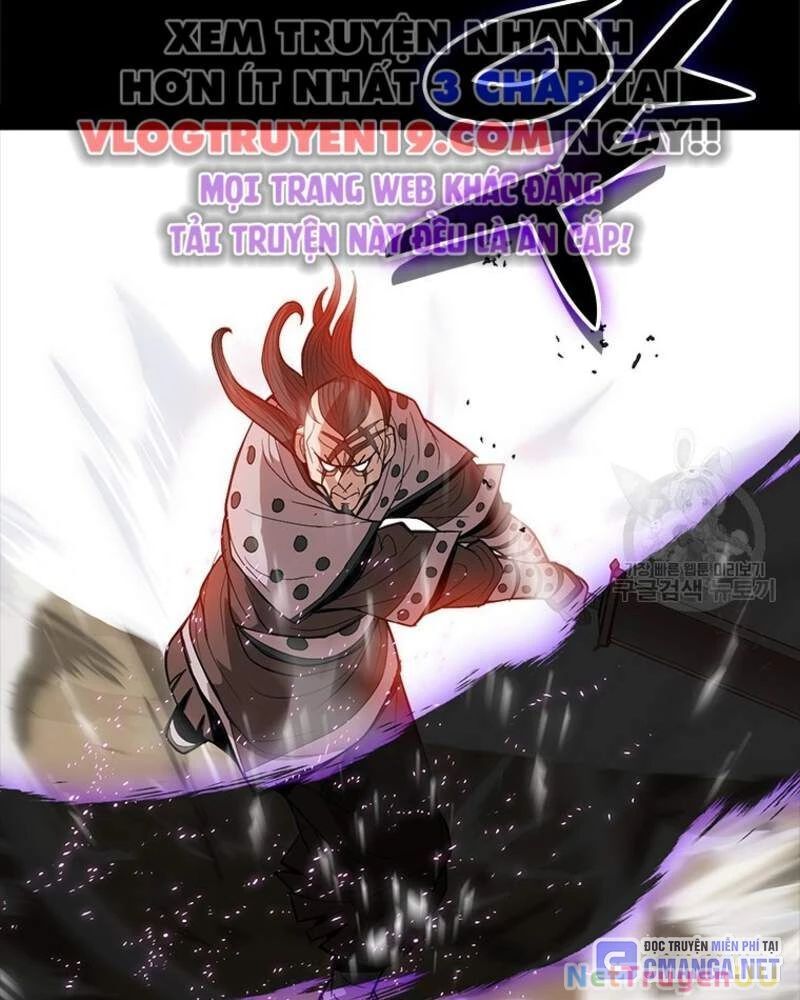 page_125