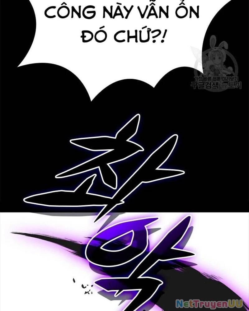 page_132