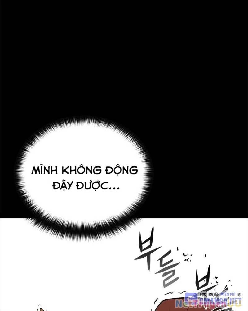 page_140