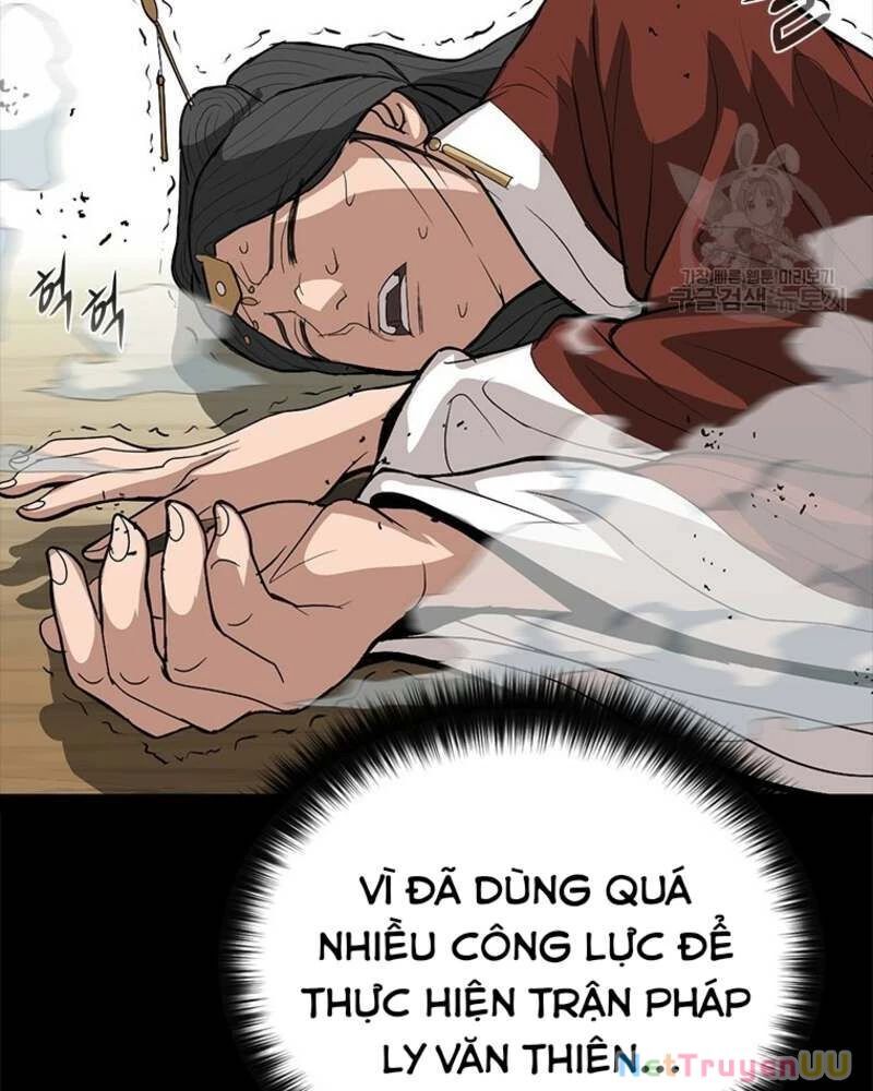 page_141