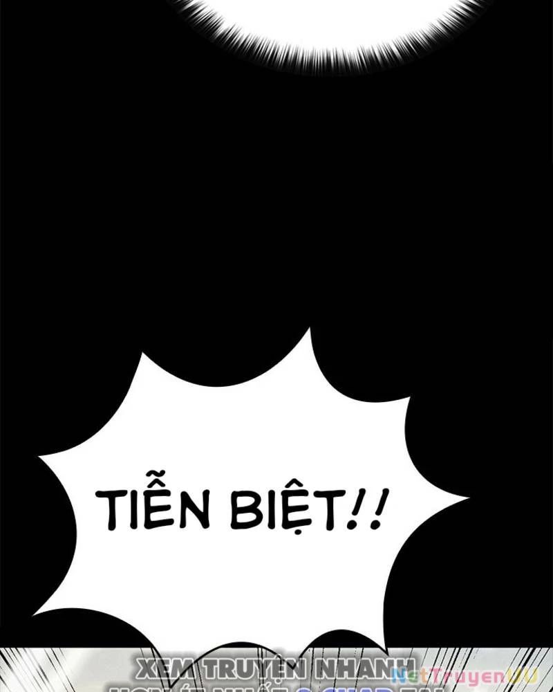 page_142
