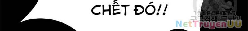 page_147