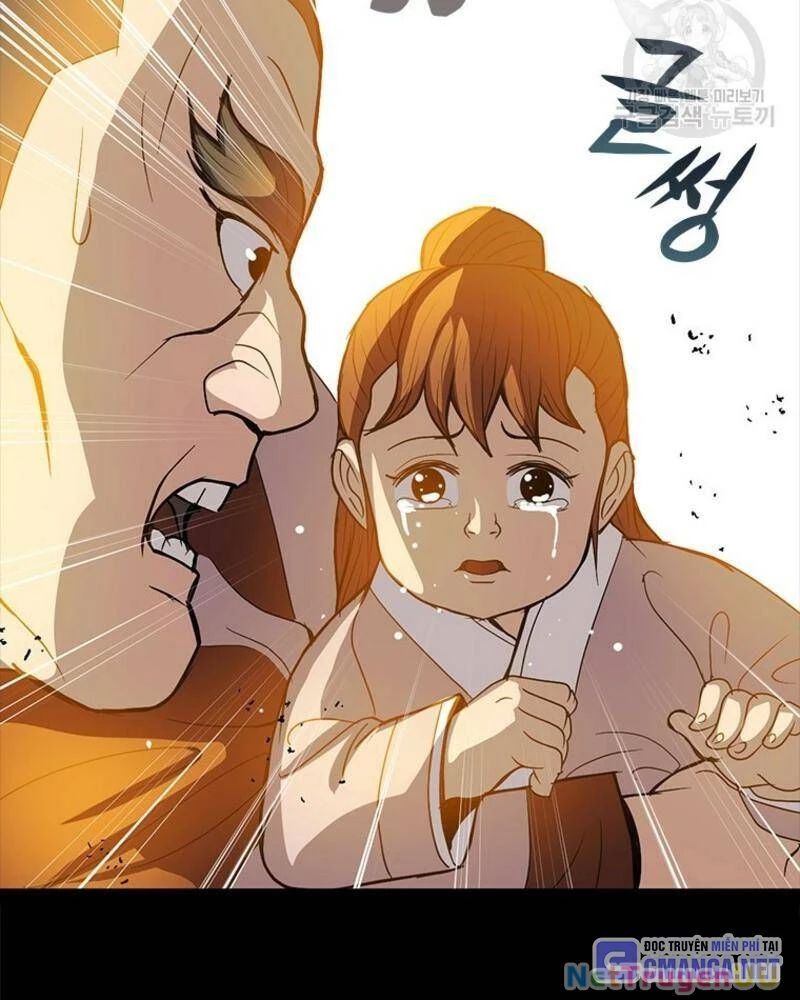 page_149