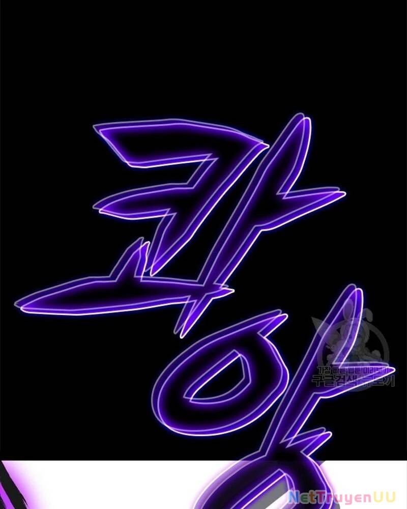 page_153