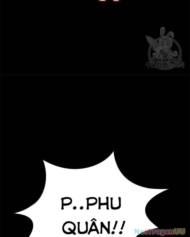 page_157