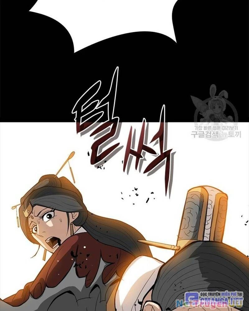 page_158