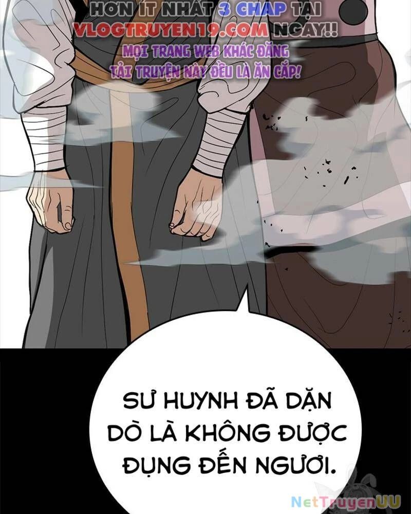 page_162