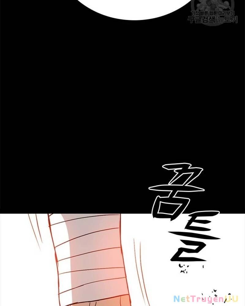 page_163