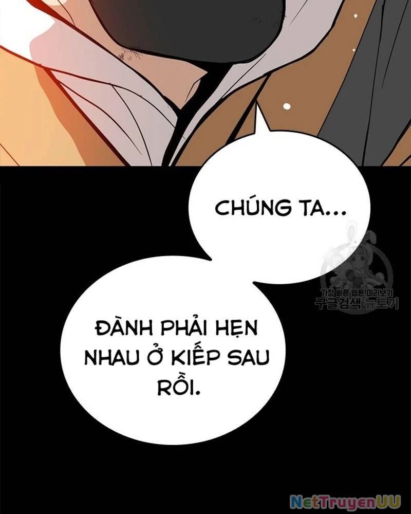 page_169