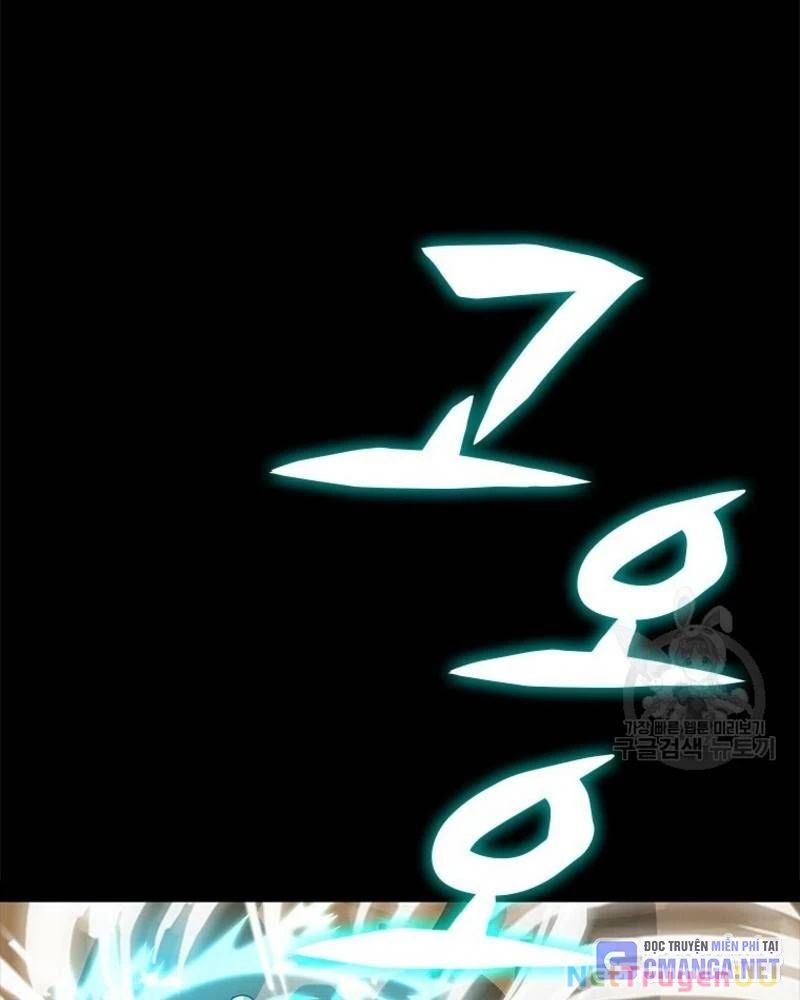page_170