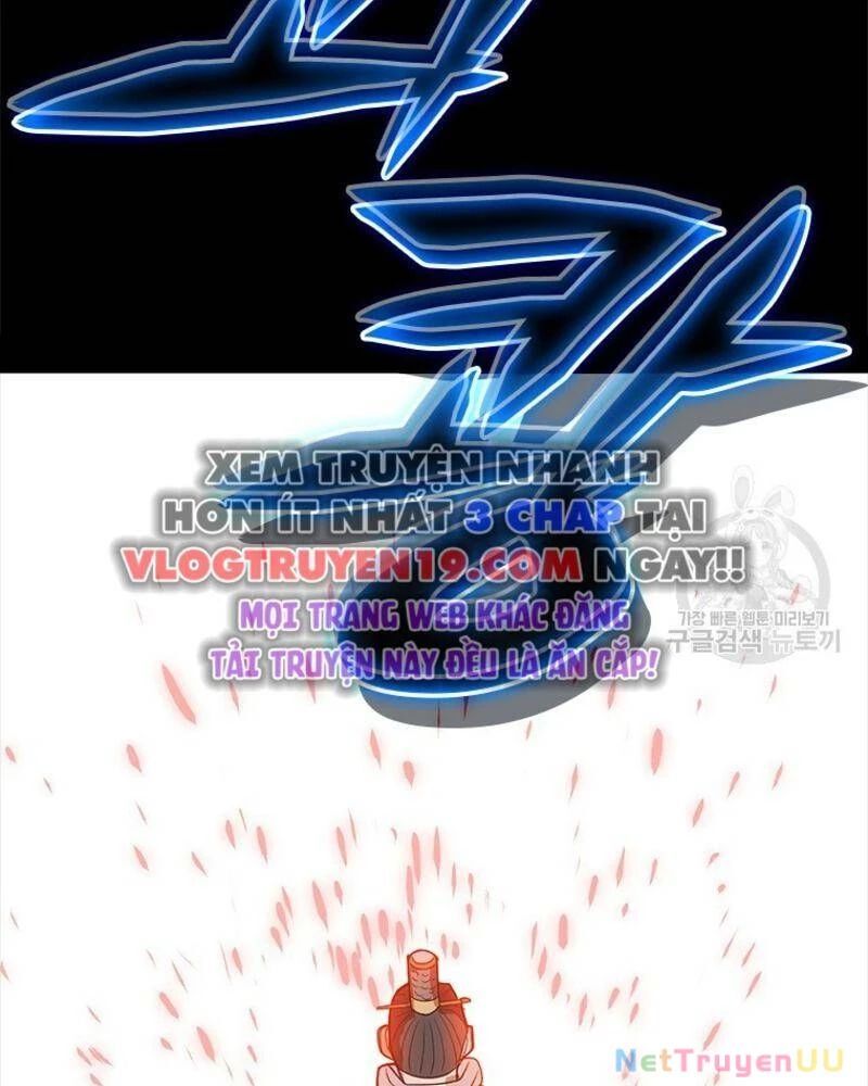 page_178
