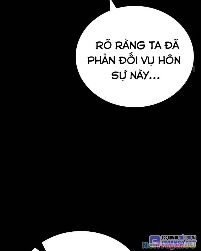 page_194