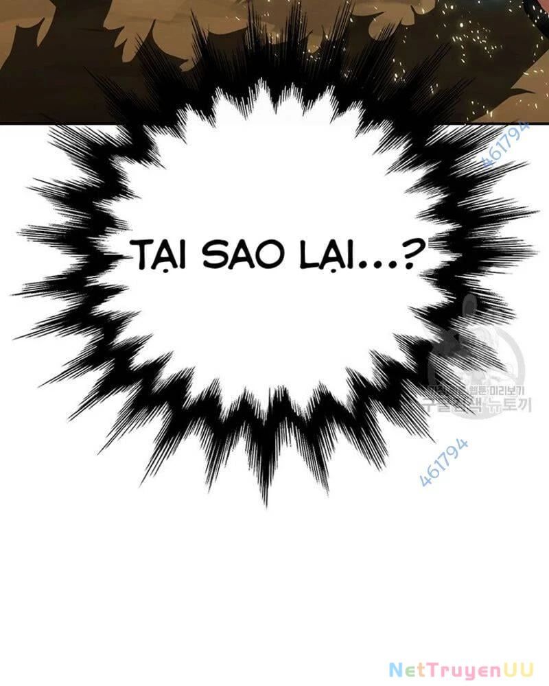 page_210