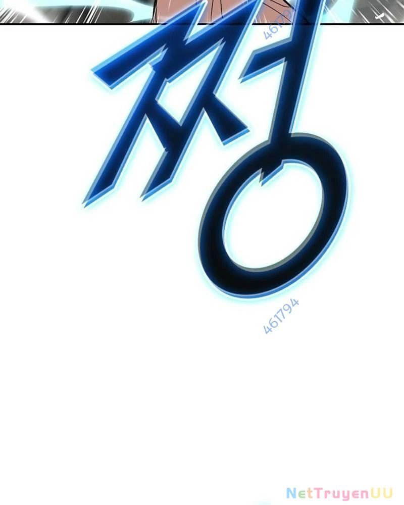 page_213