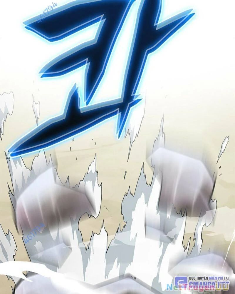page_215