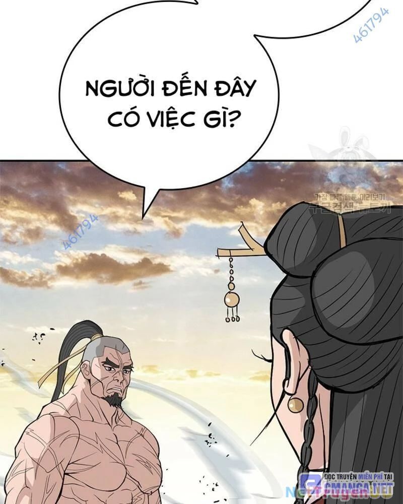 page_221