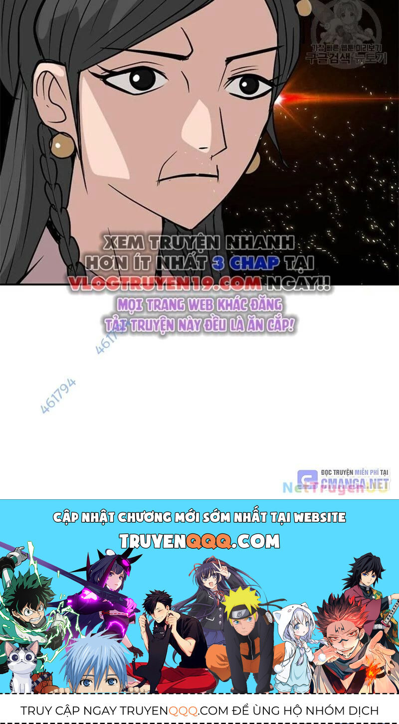 page_224