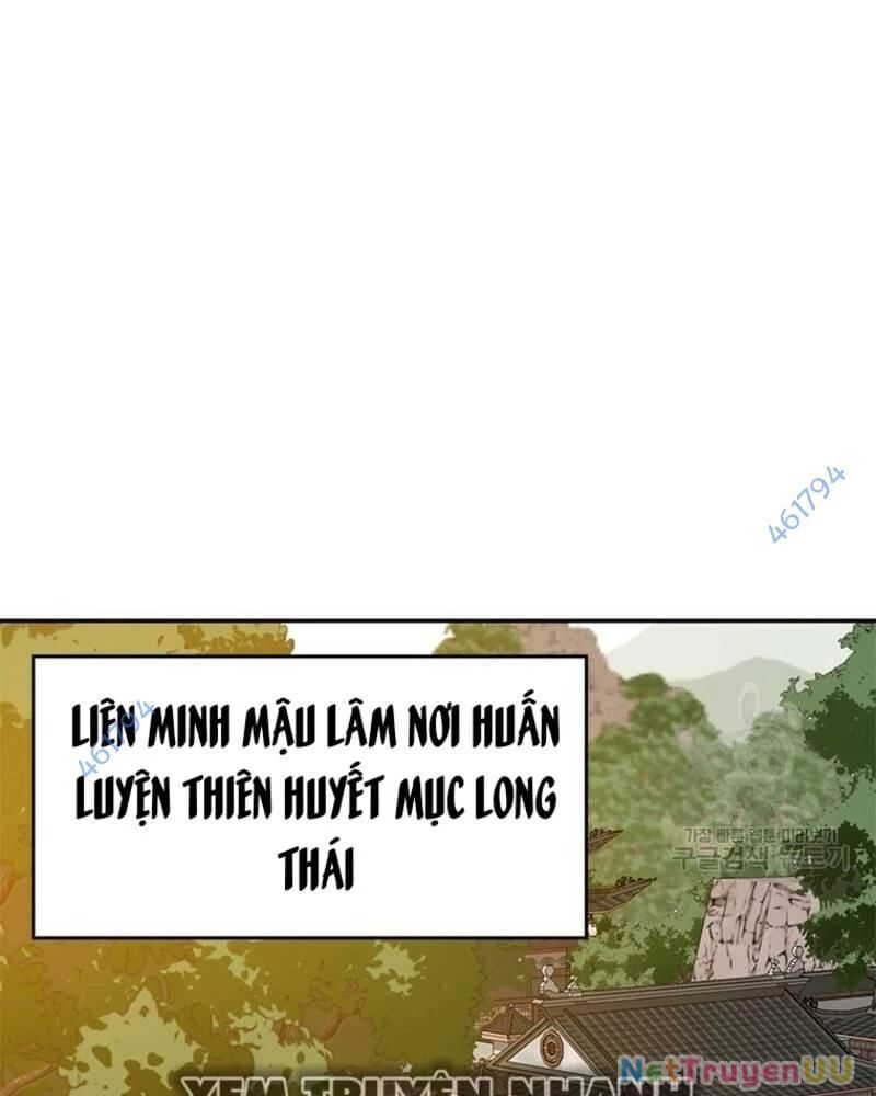 page_3