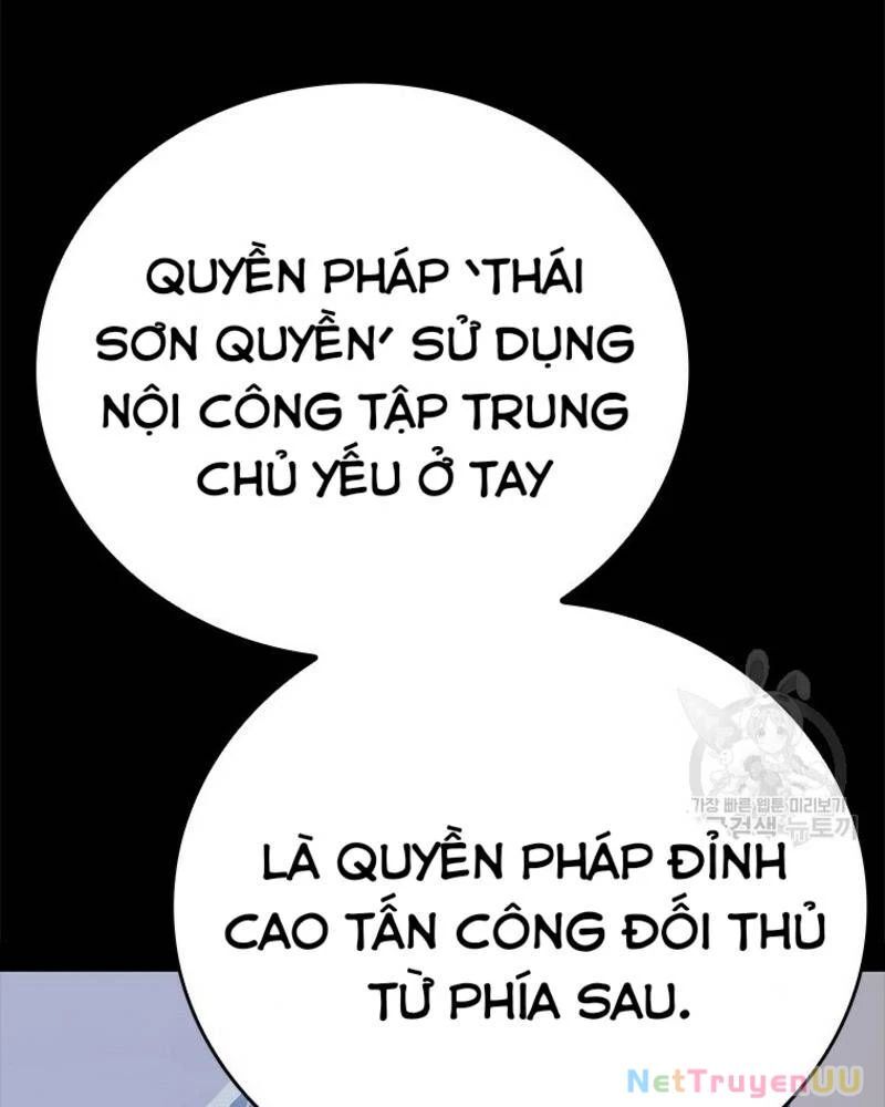 page_30