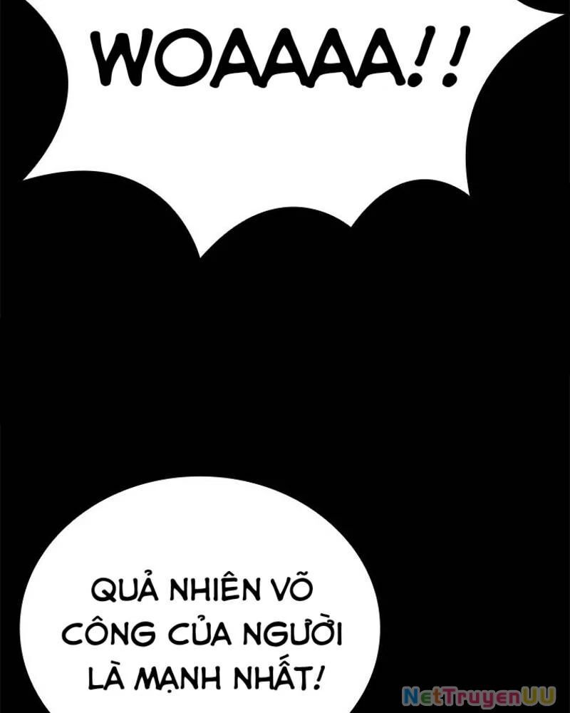 page_46