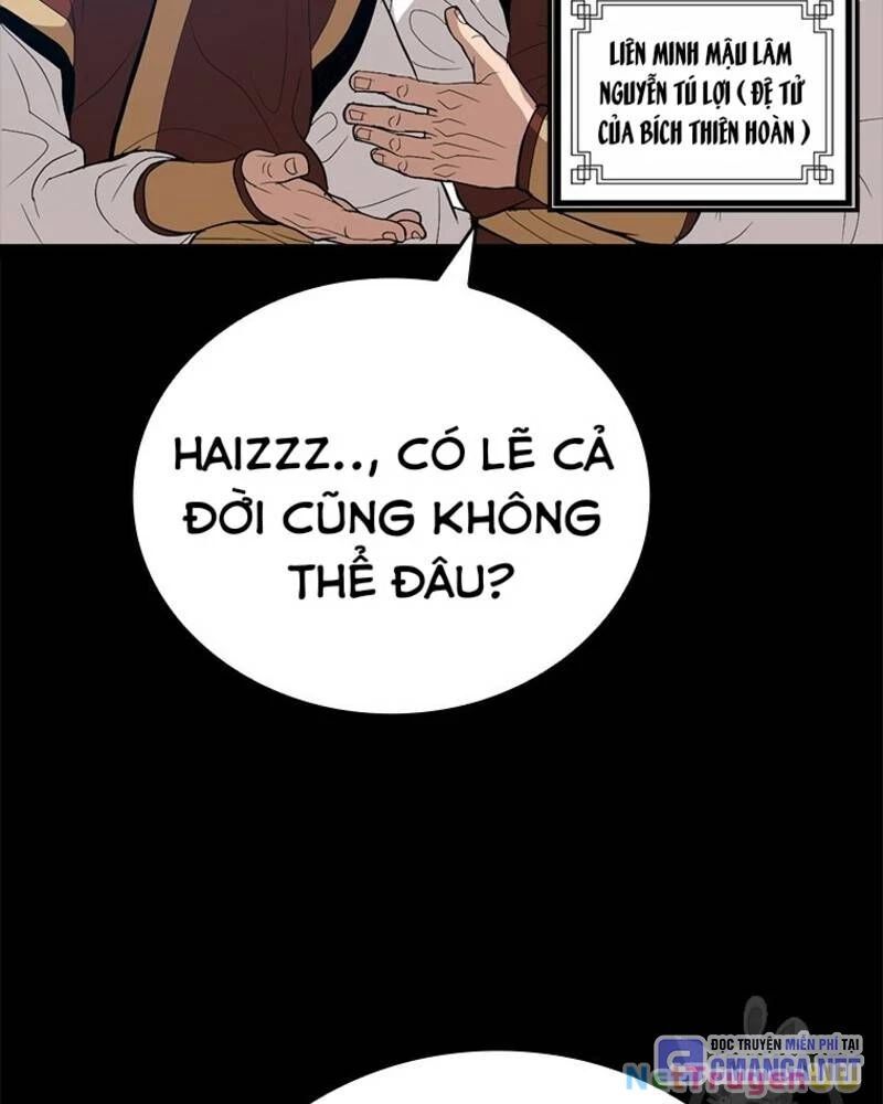 page_50