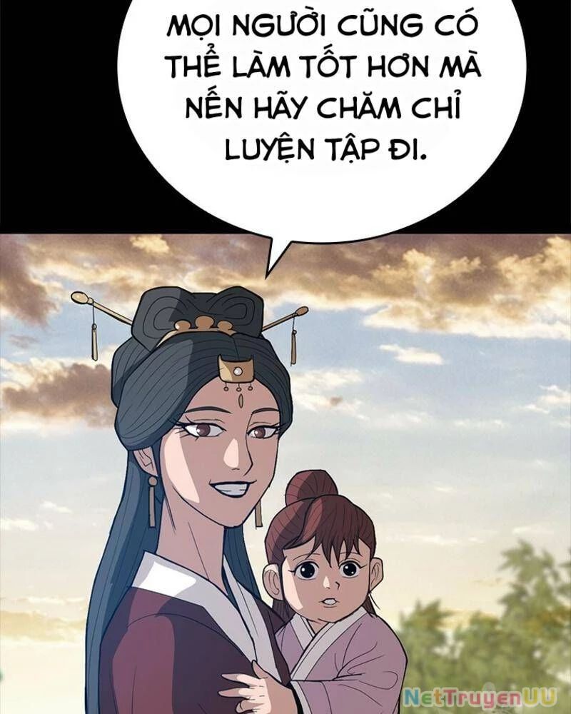 page_52