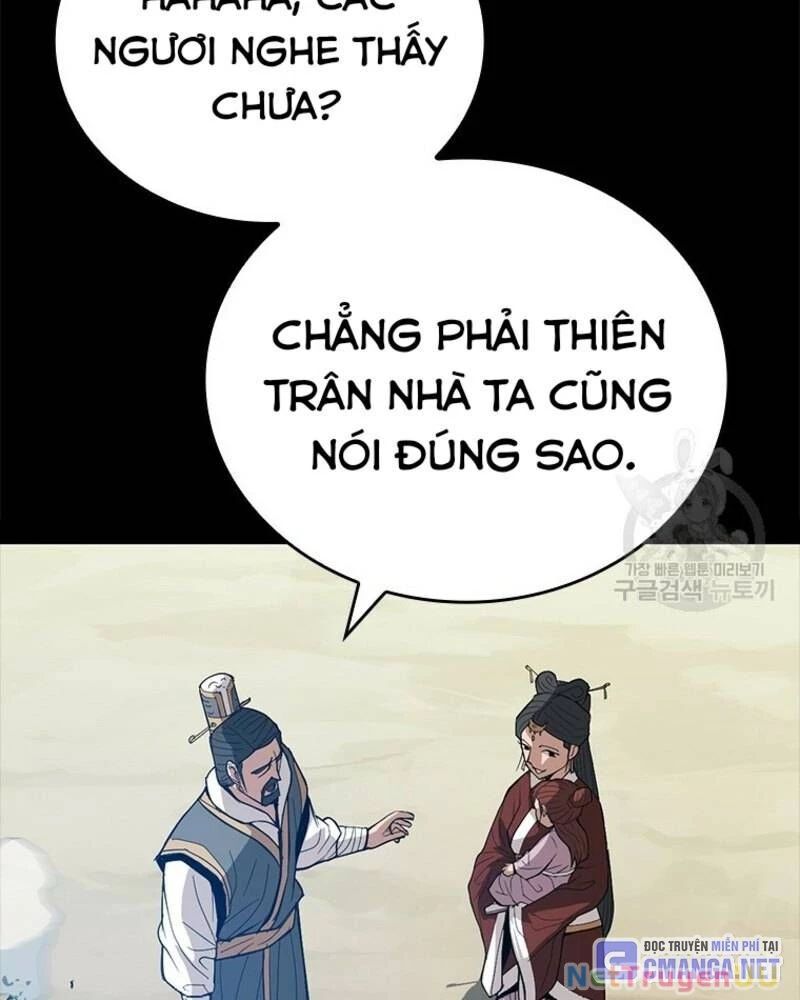 page_56