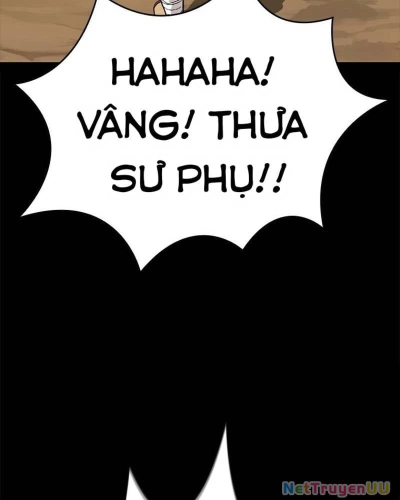 page_58