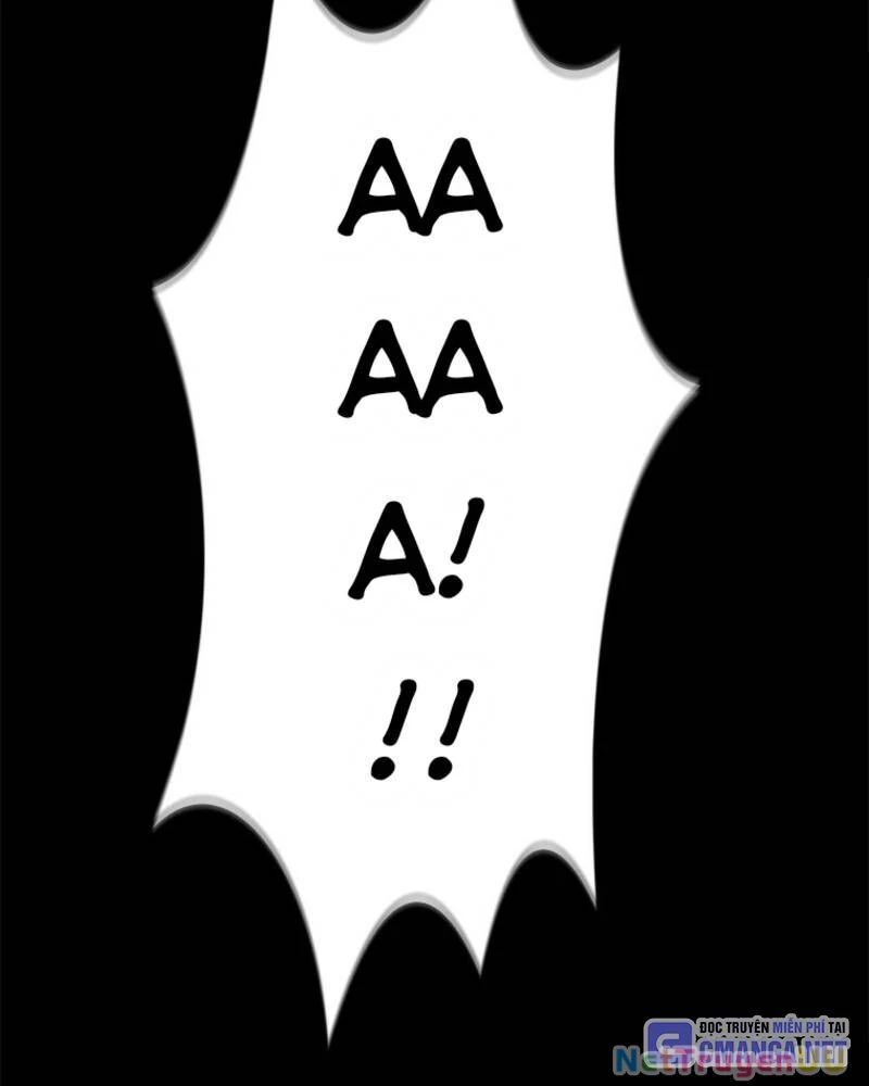 page_59