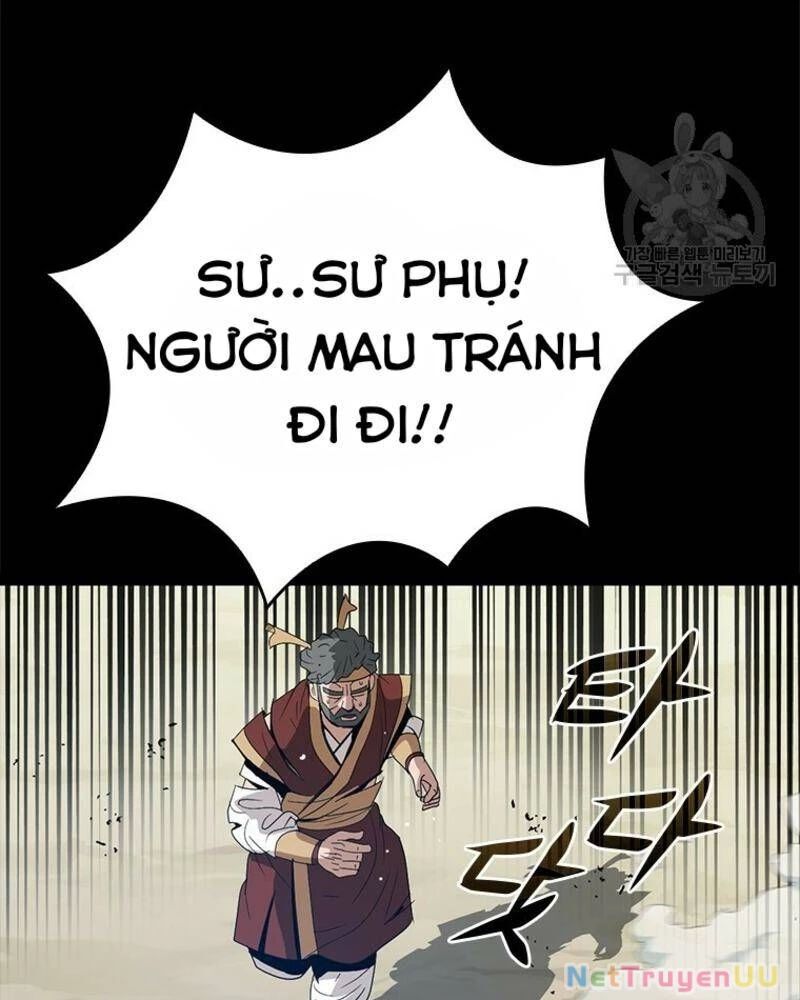 page_63