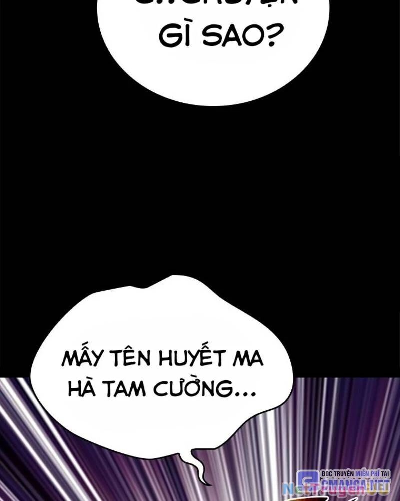 page_65