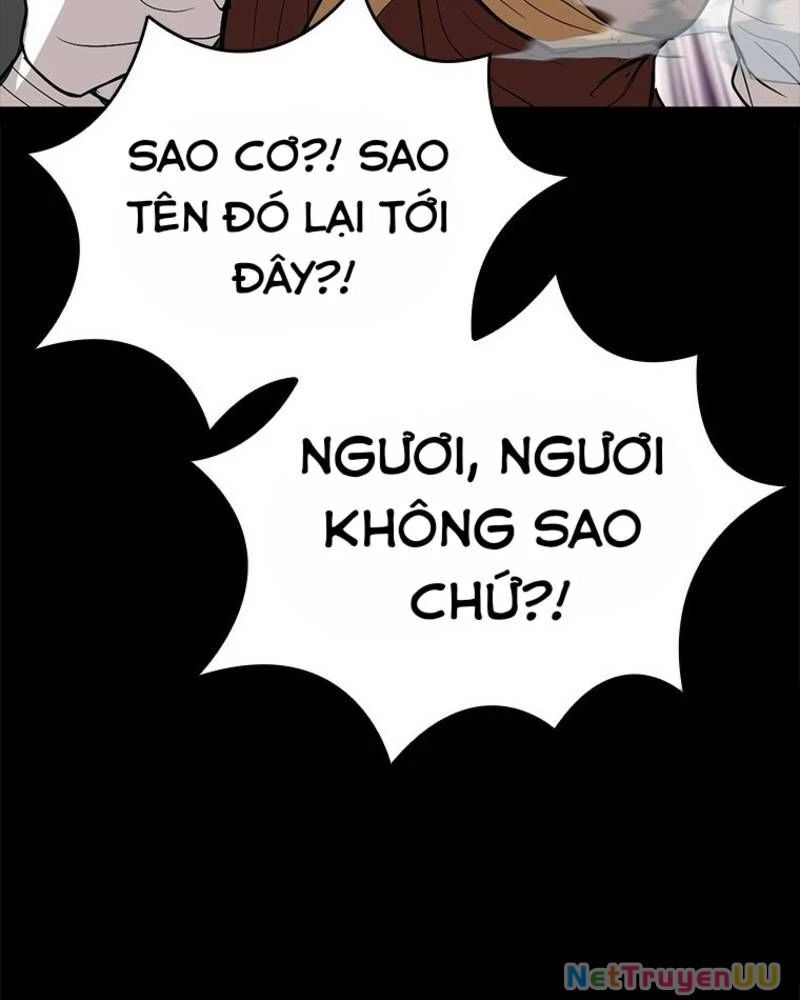 page_67