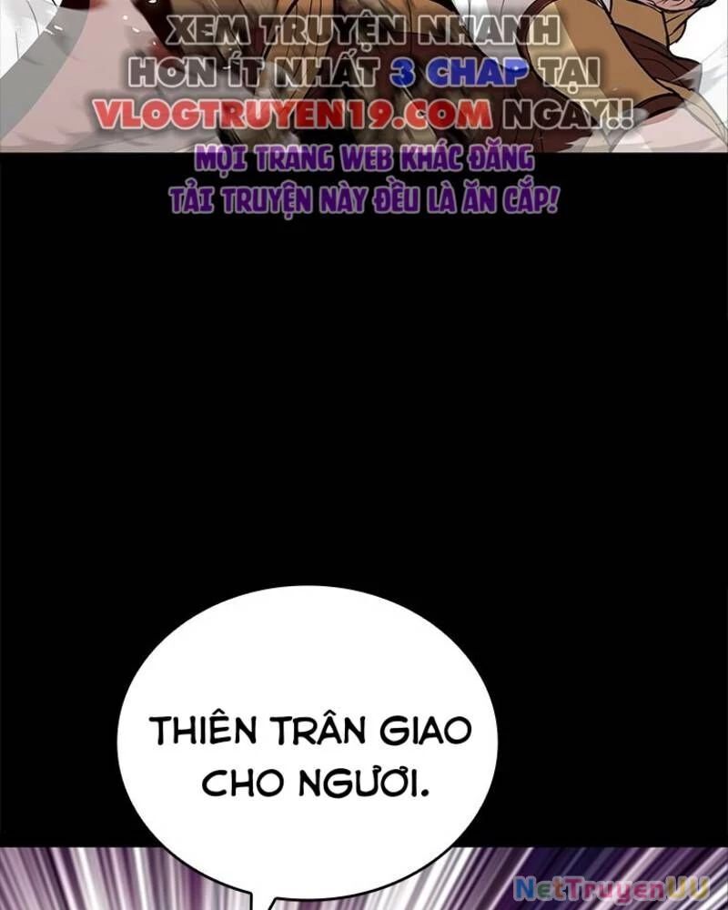page_73