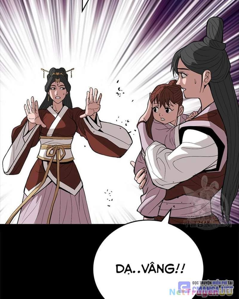 page_74
