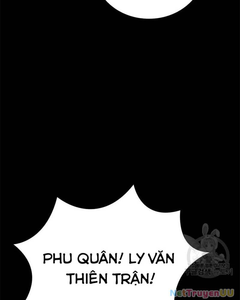 page_75