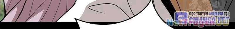 page_77