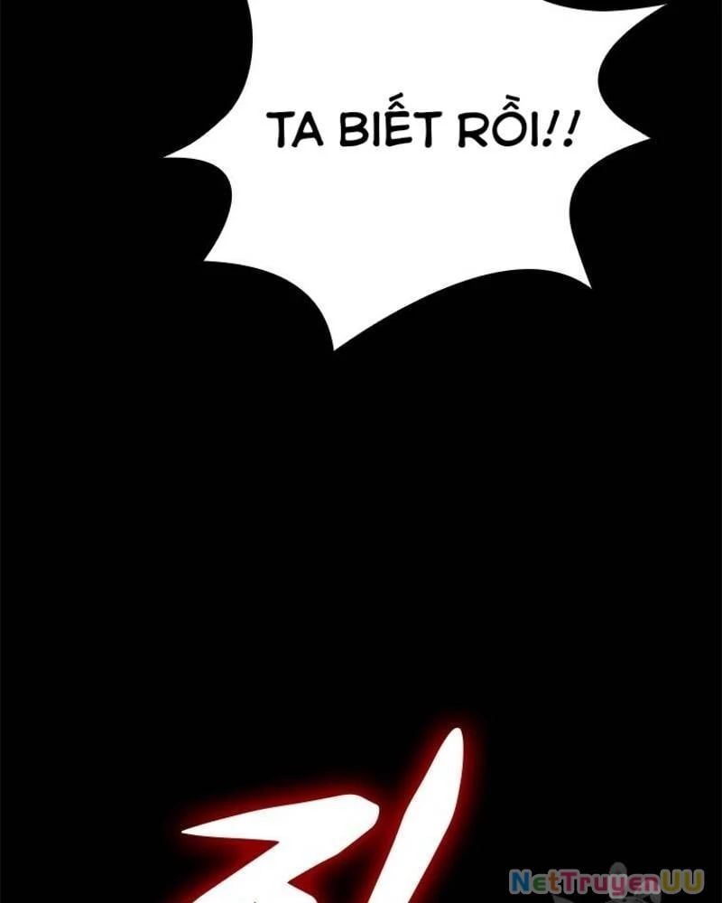 page_78